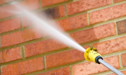 Pressure Cleaning in Los Angeles CA Cheap Pressure Cleaning in Los Angeles CA 