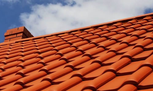 Roof Painting in Los Angeles CA Quality Roof Painting in Los Angeles CA Cheap Roof Painting in Los Angeles CA